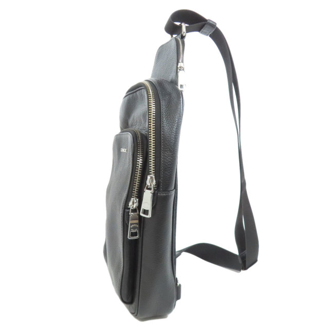 コーチ ボディバッグ イーサン パック