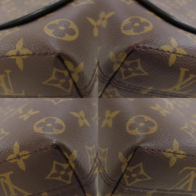 LOUIS VUITTON ルイヴィトン M45557 マグネティック メッセンジャー  