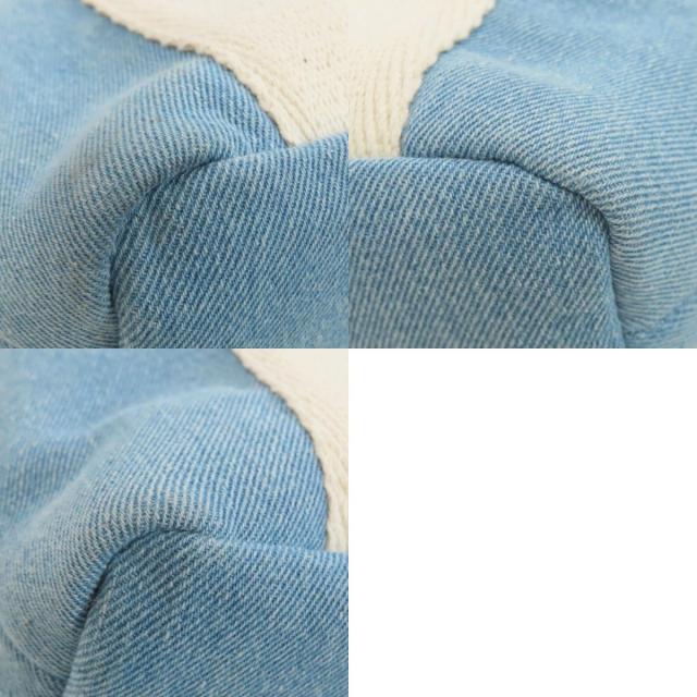 クロエ ハンドバッグ 2WAY