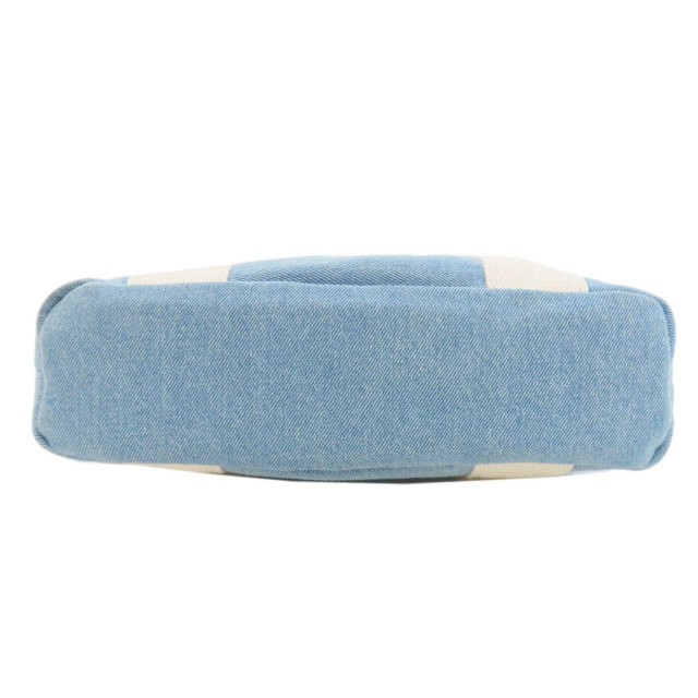 クロエ ハンドバッグ 2WAY