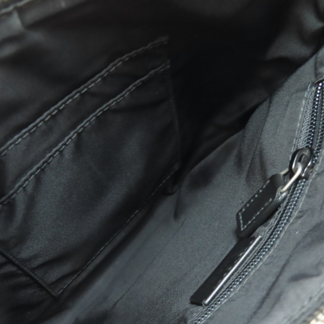 グッチ ショルダーバッグ シェリーライン アウトレット