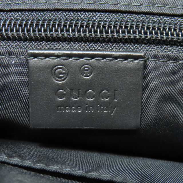 グッチ ショルダーバッグ シェリーライン アウトレット