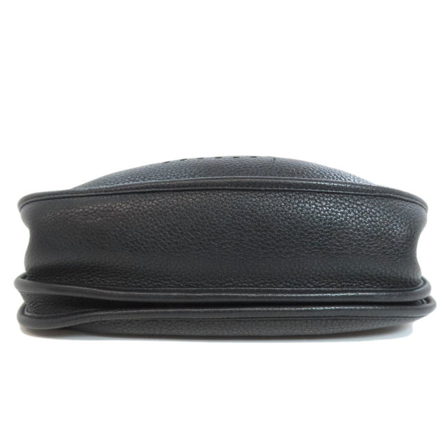 エルメス ショルダーバッグ エブリン3 PM シルバー金具