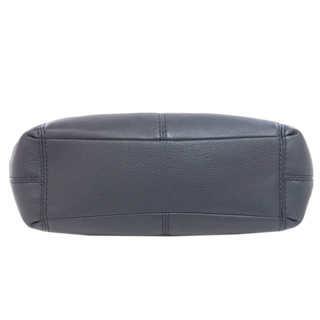 COACH コーチ F23537 2WAY トートバッグ レザー レディース