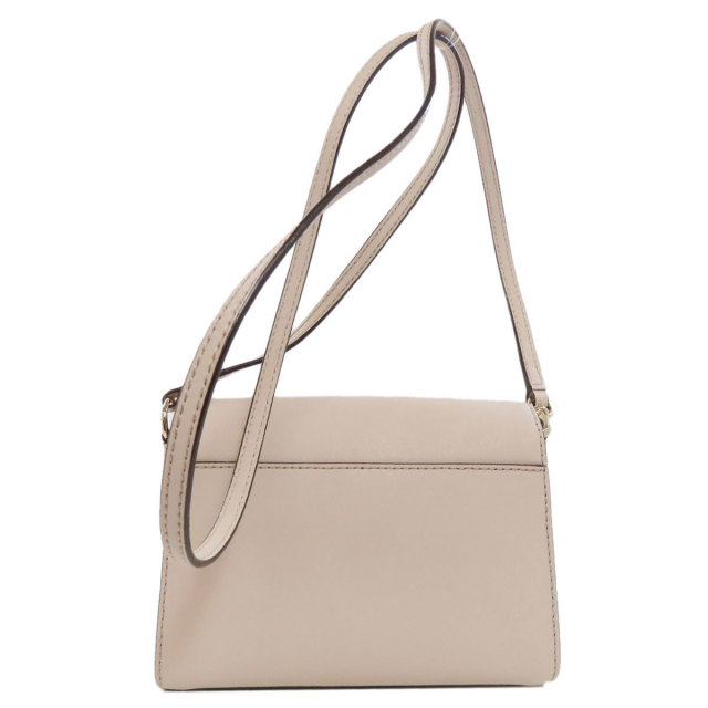 kate spade ケイトスペード ロゴ ショルダーバッグ PVC レディース 