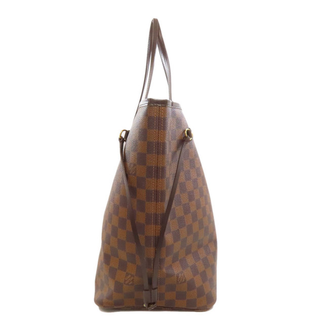 LOUIS VUITTON ルイヴィトン N51106 ネヴァーフルGM 旧 トートバッグ  
