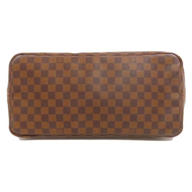 LOUIS VUITTON ルイヴィトン N51106 ネヴァーフルGM 旧 トートバッグ  