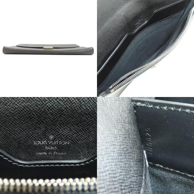 LOUIS VUITTON ルイヴィトン M31062 ミヌート セカンドバッグ LOUIS VUITTON ルイヴィトン M31062 ミヌート セカンドバッグ