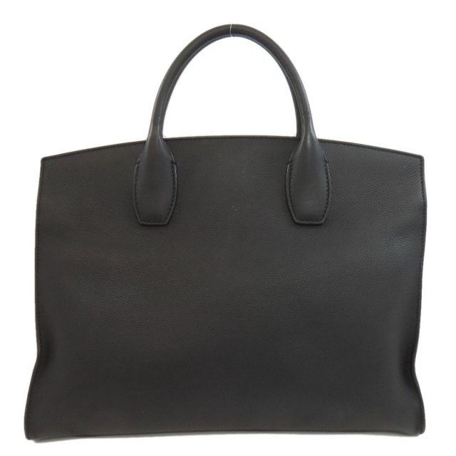 Salvatore Ferragamo サルヴァトーレフェラガモ ガンチーニ金具  