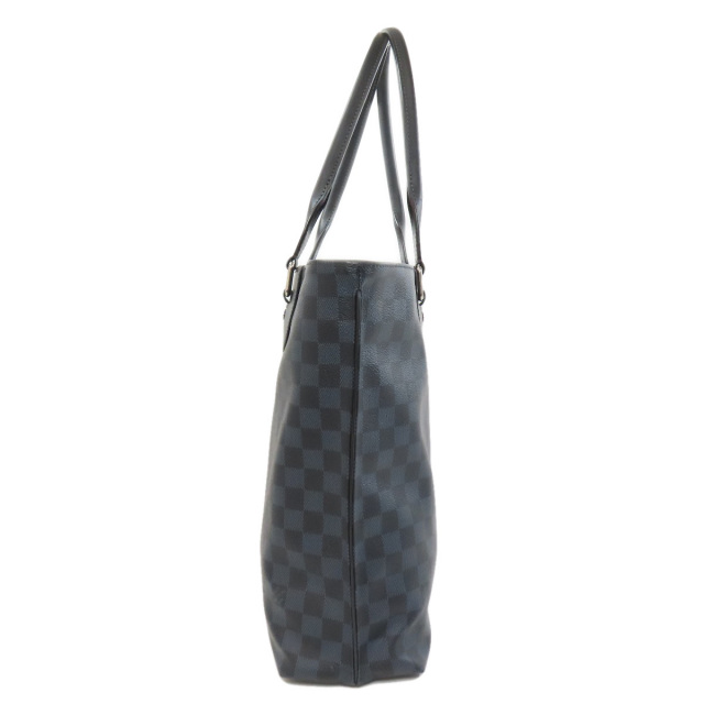 LOUIS VUITTON ルイヴィトン N41397 カバ・ヴォワヤージュ トート 
