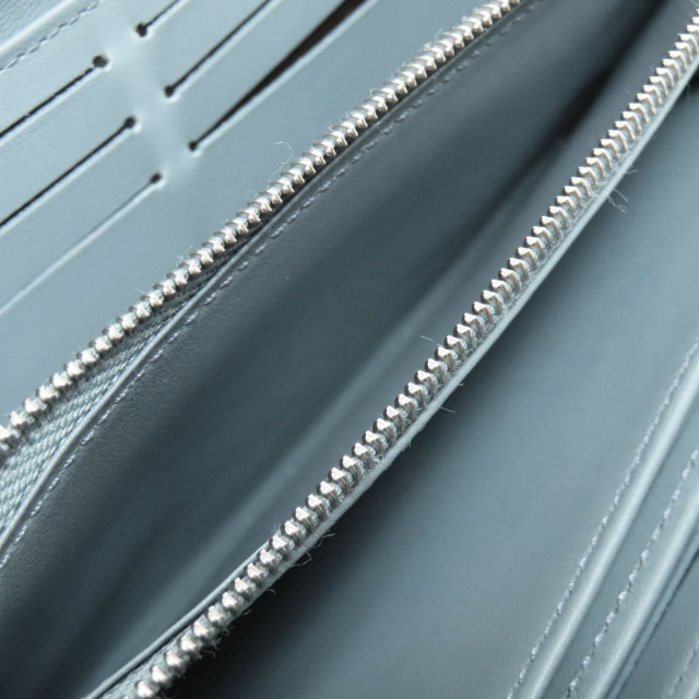 ルイヴィトン 長財布（小銭入れあり） ジッピー・ウォレット クッサン