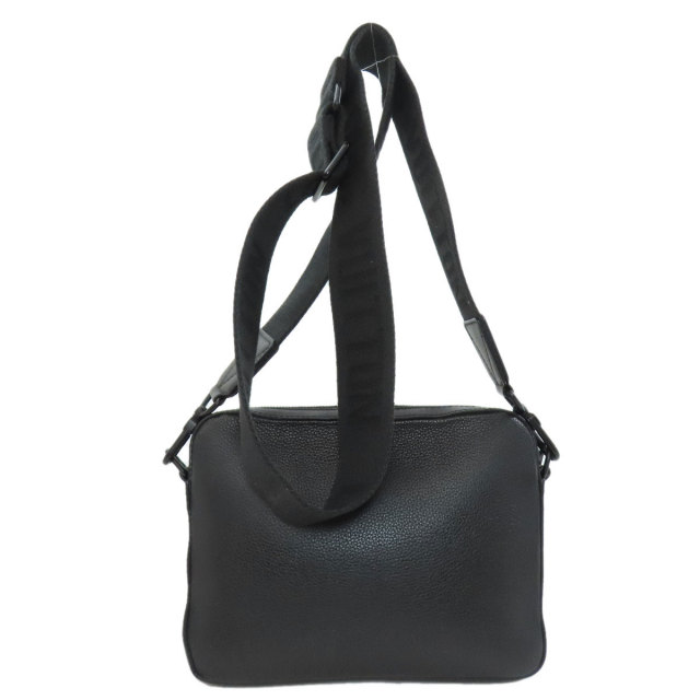 LOUIS VUITTON ルイヴィトン M22482 ファストラインメッセンジャー 