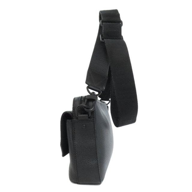 LOUIS VUITTON ルイヴィトン M22482 ファストラインメッセンジャー 