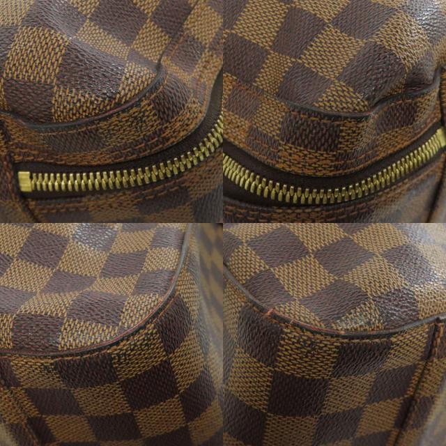 LOUIS VUITTON ルイヴィトン N45251 ドルソドゥロ ショルダーバッグ  