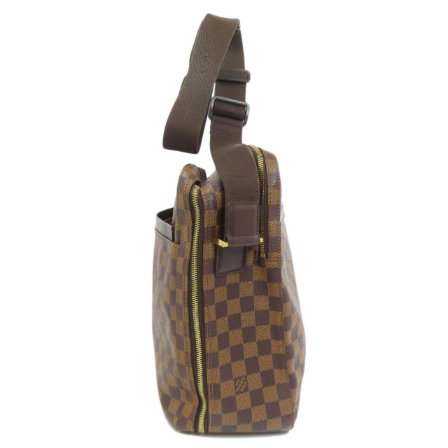 LOUIS VUITTON ルイヴィトン N45251 ドルソドゥロ ショルダーバッグ 