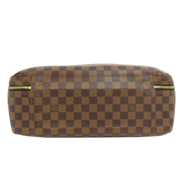 LOUIS VUITTON ルイヴィトン N45251 ドルソドゥロ ショルダーバッグ  