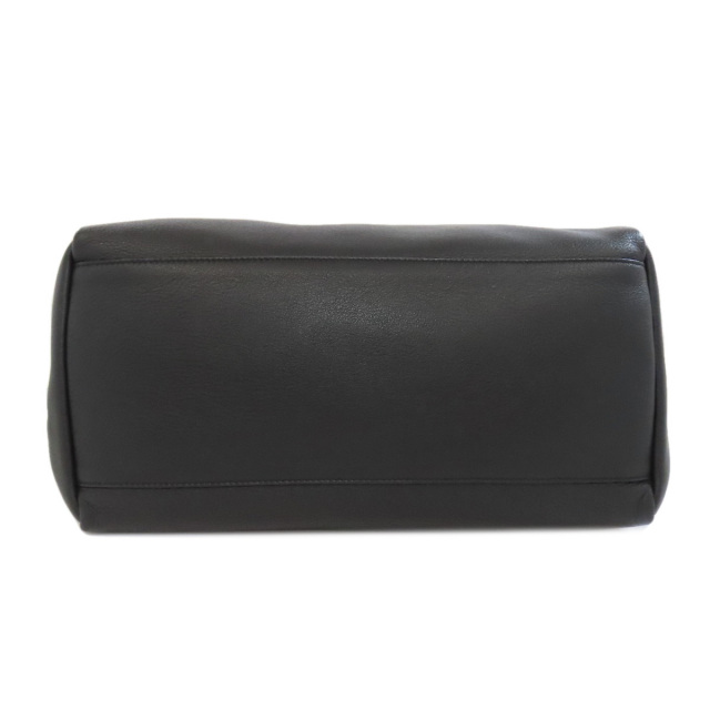 BALENCIAGA バレンシアガ 504980 エブリデイ ラージ トート