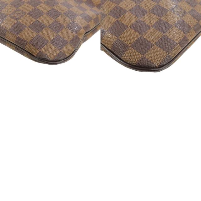 LOUIS VUITTON ルイヴィトン N51149 クリフトン トートバッグ ダミエ  