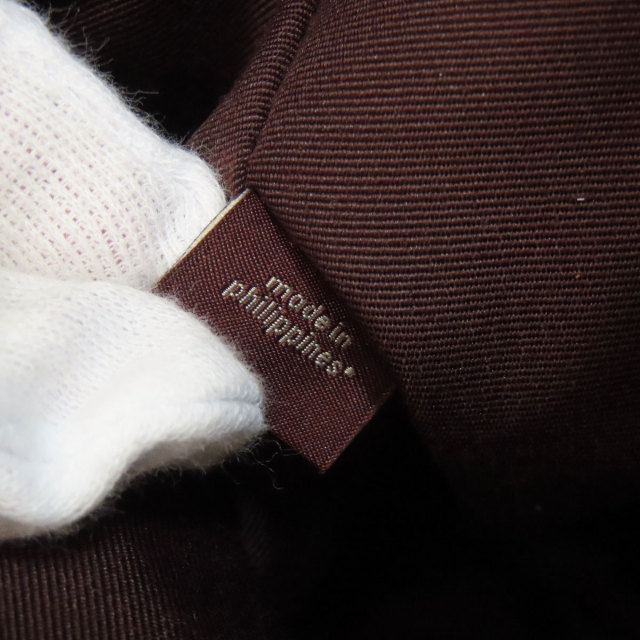 コーチ トートバッグ シグネチャー 2WAY