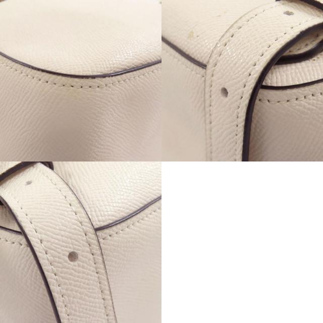 COACH コーチ F76622 シグネチャー リュック・デイパック レザー COACH コーチ F76622 シグネチャー リュック・デイパック レザー