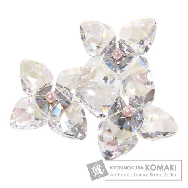 SummerSALE開催! 7/11～7/15 10時迄!】SWAROVSKI スワロフスキー