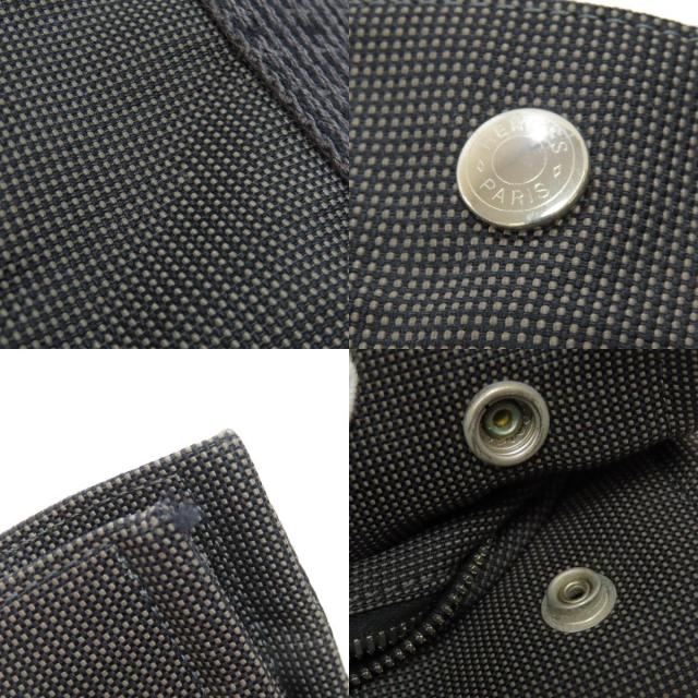 エルメス トートバッグ エールライントート PM