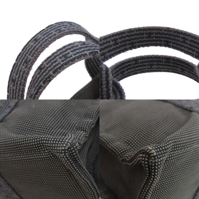 エルメス トートバッグ エールライントート PM