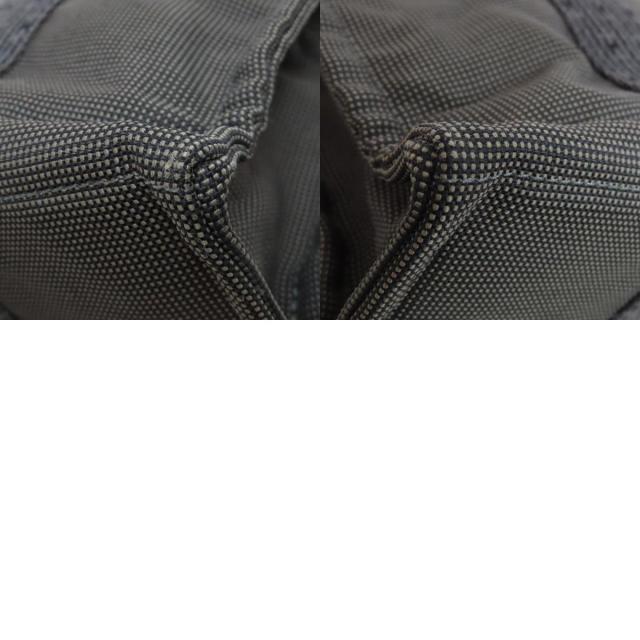 エルメス トートバッグ エールライントート PM