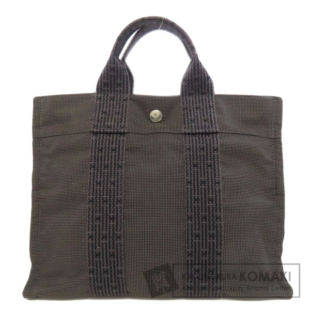 エルメス トートバッグ エールライントート PM