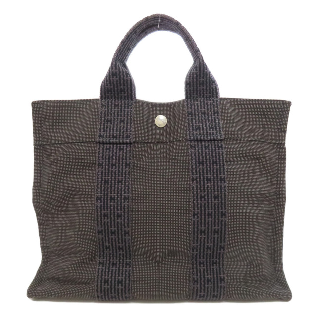 エルメス トートバッグ エールライントート PM