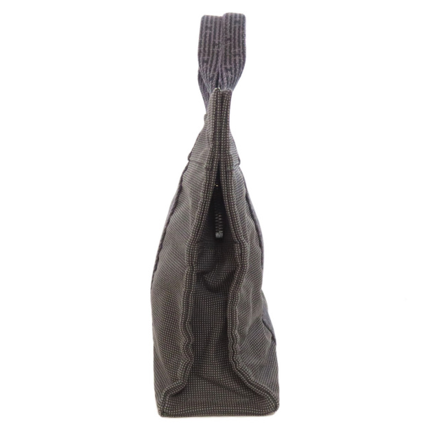 エルメス トートバッグ エールライントート PM