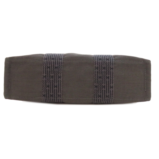 エルメス トートバッグ エールライントート PM