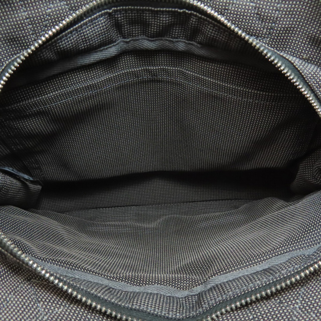 エルメス トートバッグ エールライントート PM