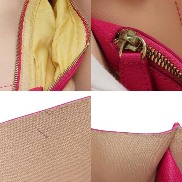 モノグラム FURLA(フルラ) バッグ・カバン(レディース) - 海外