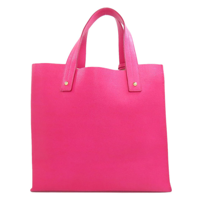 フルラ FURLA Furla ハンドバッグ CLASSIC ショルダーバッグ