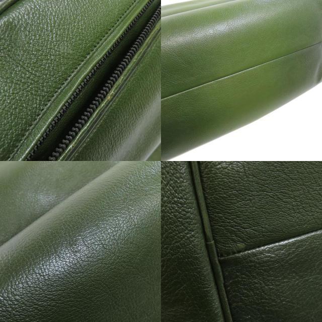 ボッテガヴェネタ トートバッグ ロゴ