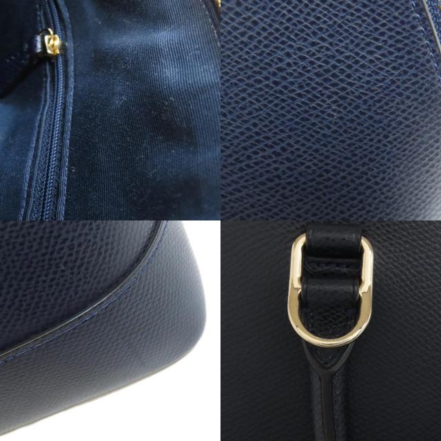 コーチ ハンドバッグ 2WAY