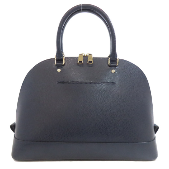 コーチ ハンドバッグ 2WAY