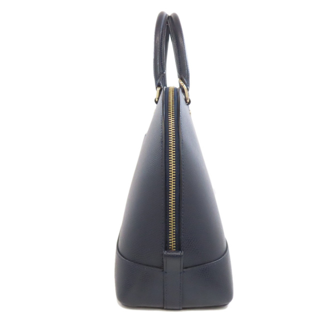 コーチ ハンドバッグ 2WAY