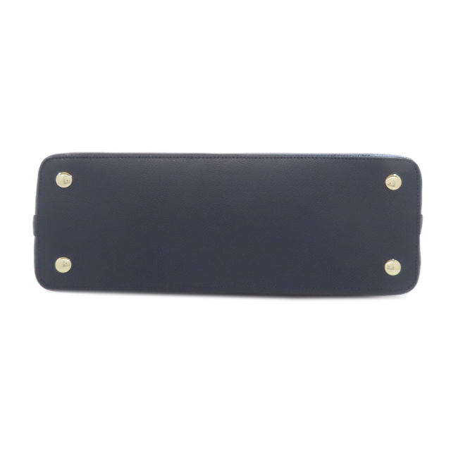 コーチ ハンドバッグ 2WAY