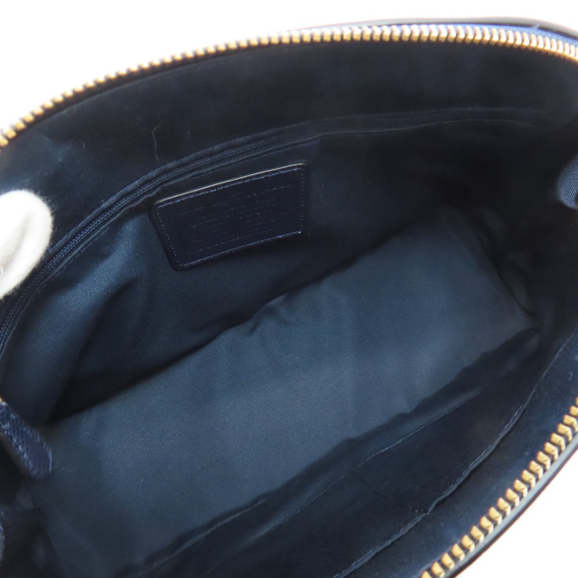 コーチ ハンドバッグ 2WAY