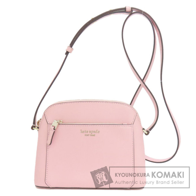 ケンジー ミディアム コンパクト バイフォールド ウォレット