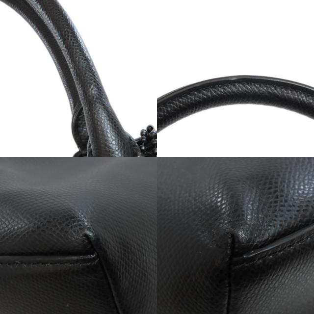 コーチ COACH トートバッグ メルセデス ベンツ コラボ 72114G 楽天市場】コーチ バッグ COACH トートバッグ メルセデスベンツ