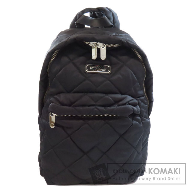 MARC BY MARC JACOBS マークバイジェイコブズ 至難 リュック 