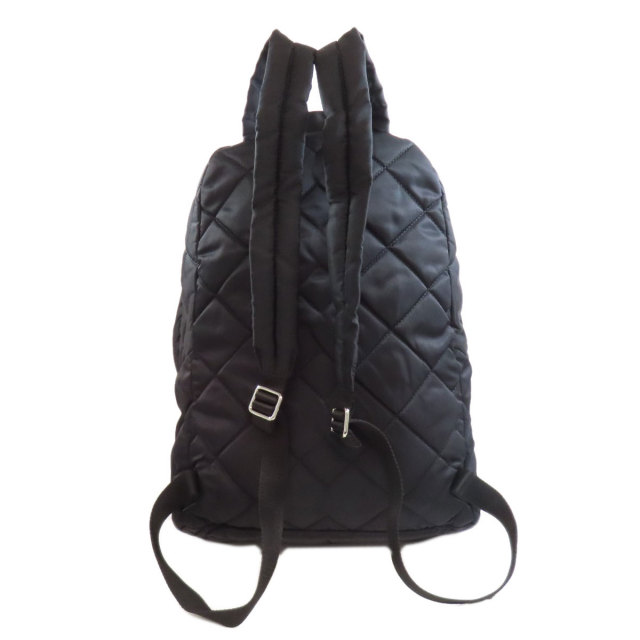 MARC BY MARC JACOBS マークバイマークジェイコブス キルティング 