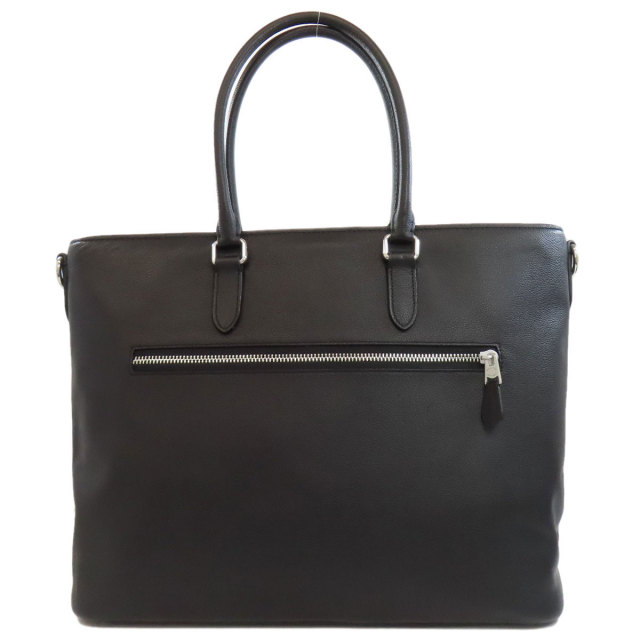 COACH コーチ C2841 ベケット ビジネス トート2WAY ビジネスバッグ 