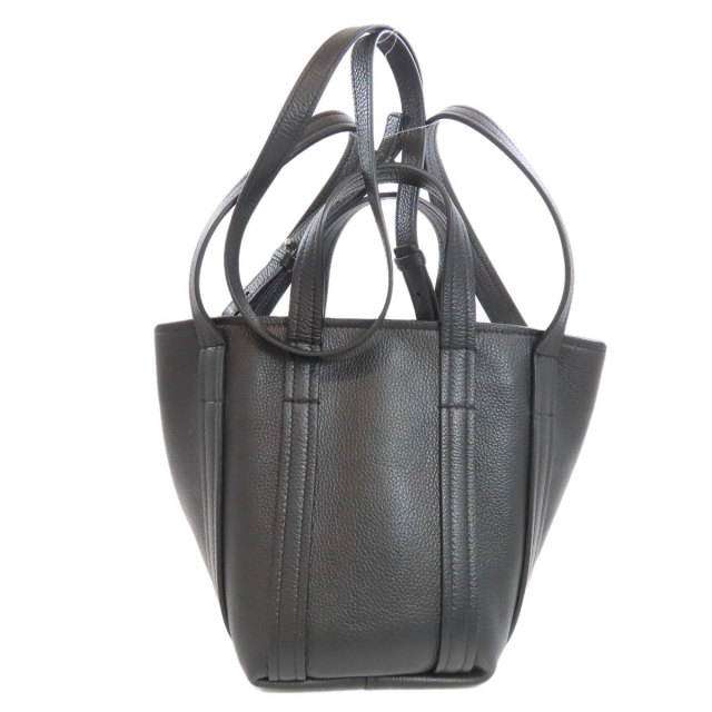 BALENCIAGA バレンシアガ 672793 エブリデイトート 3WAY ハンドバッグ 