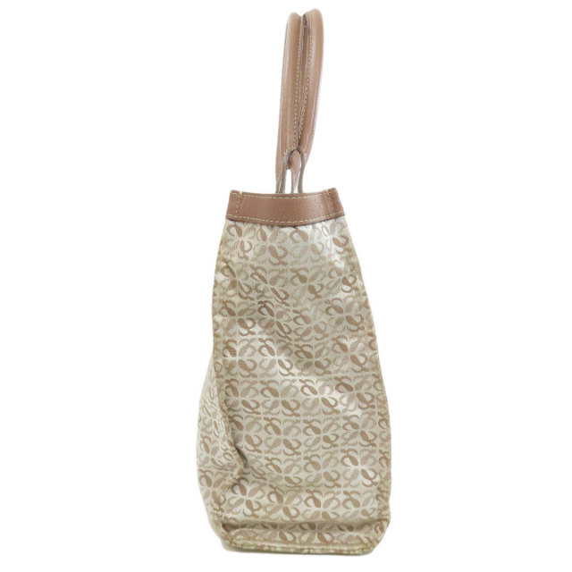 ロエベ トートバッグ アナグラム