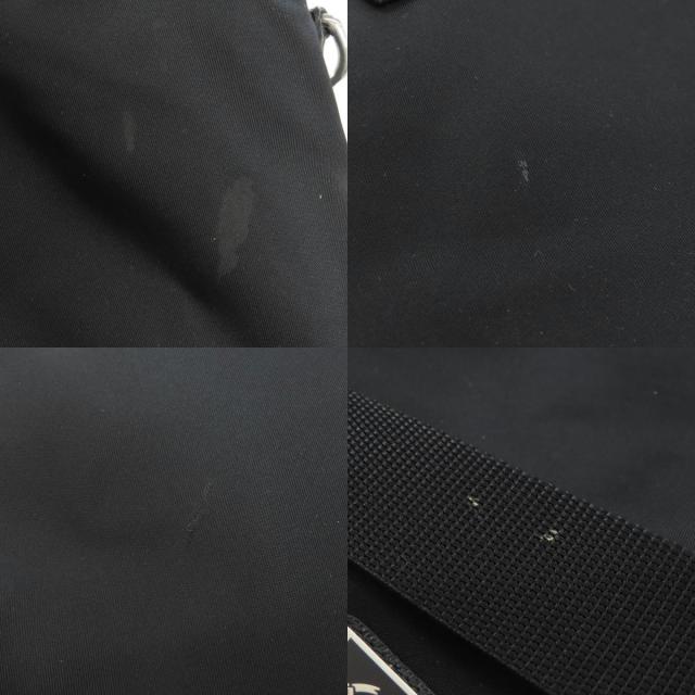 プラダ トートバッグ 2WAY