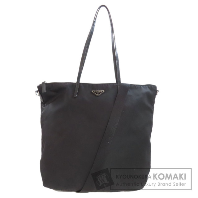 プラダ トートバッグ 2WAY